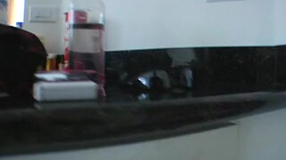 A Parental Lesson: Teaching Daughter the Art of Lovemaking