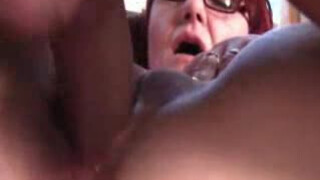 Mother Shares Her Intimate Moment with Her Son