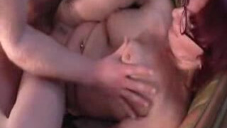 Mother Shares Her Intimate Moment with Her Son