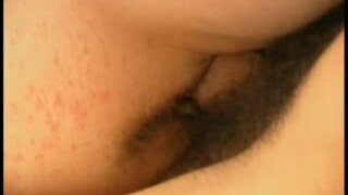 Mommy's Gift to Her Son: An Unforgettable Night of Taboo Love