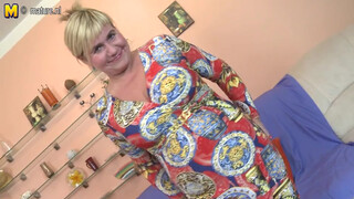 Forbidden Desires: A Journey Into Pleasure and Pain