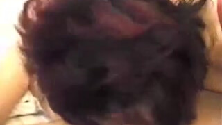 Mom's Final Wish: A Forbidden Love Between Mother and Son