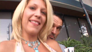 Mama and Baby: A Horny Mother-Daughter Incestuous Threesome