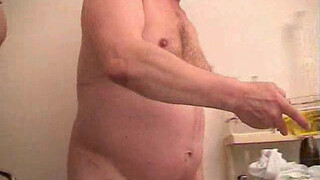 Nympho Daughters Ass Licking Taboo: Daddys Gyno Checkup