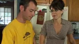 My Sexy Moms Naughty Sucking and Fucking Adventures