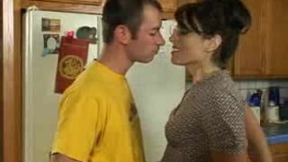My Sexy Moms Naughty Sucking and Fucking Adventures