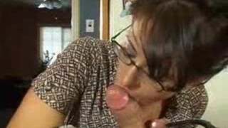 My Sexy Moms Naughty Sucking and Fucking Adventures