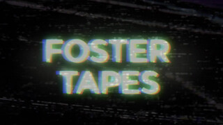 Temptation to Cross Forbidden Lines: An Erotic Exploration