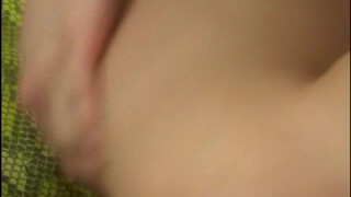 Jeanne's Broken Ass Gets Drilled by Her Husband's Brother