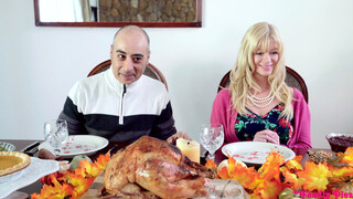 Bro's Got it Good: The Thrill of Being Sucked By Two Sisters