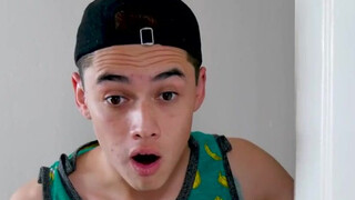 Ass-Ass Stepmom's Pussy Pleasures: A Sultry Blowjob and Fucking with Stepson