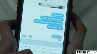 Ass-Licking Brothers: Anal Group Delight