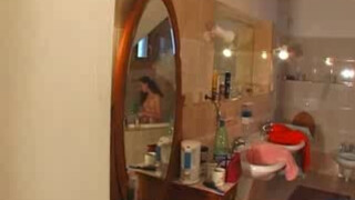 Daddys Desperate Deeds: Sending His Sick Daughter to a Brothel