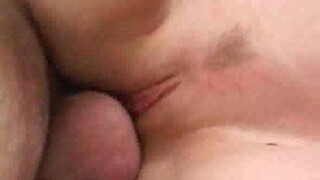 Father saw his daughter masturbating