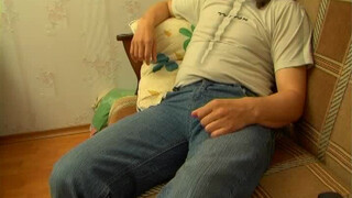 Forbidden Love: Stepfather and Stepdaughter