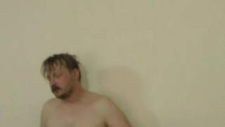 Daddy and Daughters Double Delight: Fucking Her Friend