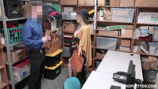 Forbidden Passion: An Unconventional Love Story