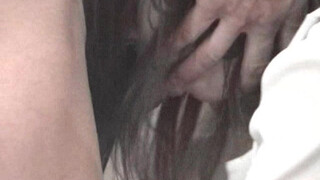 Sanyas Naughty Surprise: Tied-Up Sister Fucked Hard