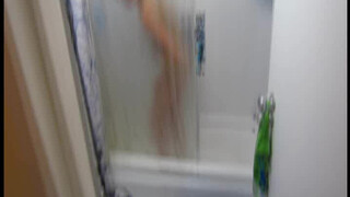 Forbidden Desire: Experiencing the Thrill of Taboo Porn