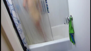 Forbidden Desire: Experiencing the Thrill of Taboo Porn