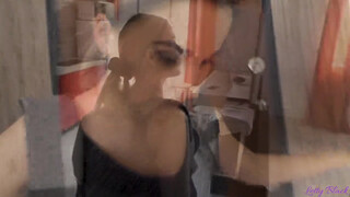 Sisterly Love - When doggystyle Brings Siblings Closer Together