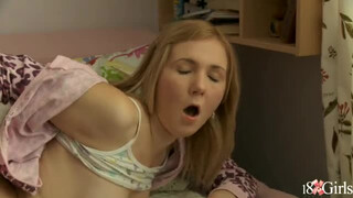 Naughty Siblings: Forbidden Love When Parents are Away