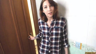 Sisterly Love: Julia and Her Brothers Bathroom Encounter