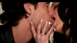 Forbidden Desires: A Sensual Exploration of Taboo Fantasies