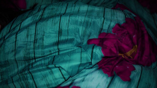 Big-Boobed Sister and Brother Go Wild: An Average Genius Porn Show