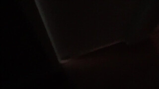 Sisters Sweet Nighttime Release: Bedtime Fuck Before Sleep