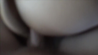 Sisters Sweet Nighttime Release: Bedtime Fuck Before Sleep