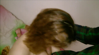 Stepsister's Guide to Making Your Brother Last: An Oral Education in Prolonged Pleasure