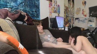 Forbidden Desires: A Taboo Tale of Seduction and Love