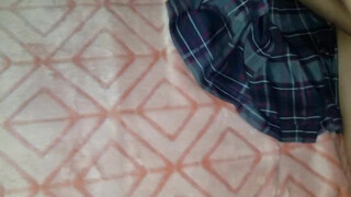 Big Brother's Naughty After-Party: A College Slumber Party Ass-Fucking