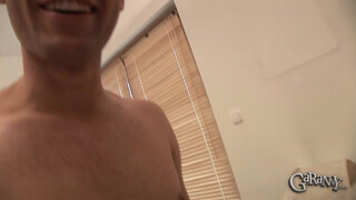 Grannys Toothless Blowjob - An 80-Year-Old Grandma Gives Her Grandson the Best Oral of His Life