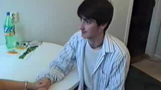 Passionate Lovemaking with a Busty MILF