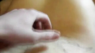 Mom and Son Reach Heavenly Pleasure in 69 Position