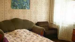 Taboo No More: A Forbidden Love Story