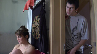 Crossing the Forbidden Line: A Taboo Porn Adventure