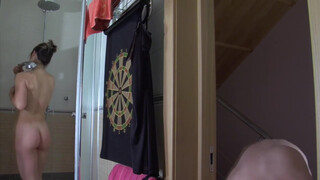 Crossing the Forbidden Line: A Taboo Porn Adventure