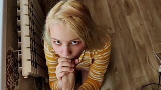 No Cigarettes Allowed: My Sister Gets Fucked and Punished With My Dick