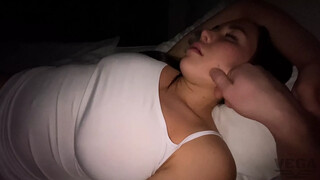 Russian Brothers Dilemma: Sleep With Sister or Watch TV?