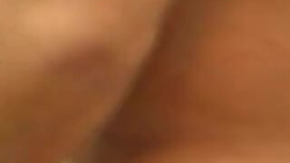 Picture Perfect: Stepdaughter's Forbidden Love with Stepfather