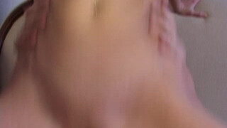 A Father-Son Bonding Moment: F*cking Prostitute Natasha in the Office