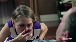 Fathers Unfathomable Love: A Forbidden Desire