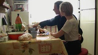 Incestuous Indulgences: A Collection of Sultry Siblings' Sensual Satisfaction