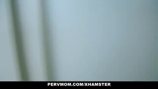 Mature Womans Wild Ride with a Young Lover