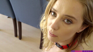 Forbidden Love: Brother and Sister's Secret Rendezvous