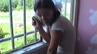 Uncles Forbidden Lick and Fuck
