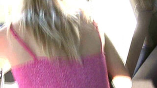 Mature and Young Passion at Home: A Steamy Home Video